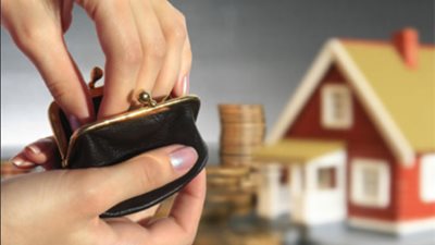 دين في رقبة الزوج ..10 معلومات عن النفقة الزوجية يجب معرفتها 