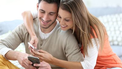 إزاي تبقى فارس أحلامها؟.. قليل من الحب وكثير من الاحتواء 