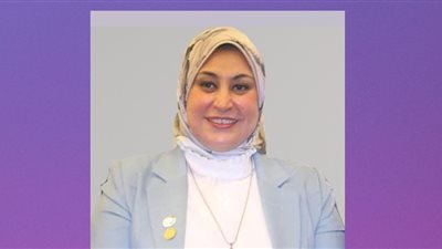 نائبة تطالب بتشديد الرقابة علي شحنات الخضروات والفاكهة القادمة من لبنان 