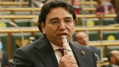 برلماني: إنهاء أزمة مسابقة الـ 36 ألف معلم خطوة جيدة من الحكومة