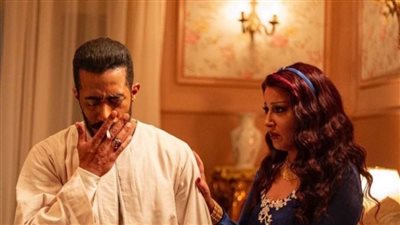 سيدات تأثرنَّ بشهامة موسى مع حلاوتهم: «درس لرجالة اليومين دول»