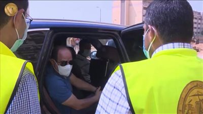 فرص عمل بالخارج.. 