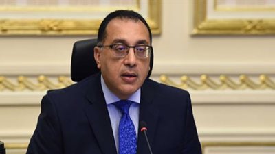 مع إقتراب شم النسيم.. رئيس الوزراء يشدد على التطبيق الصارم لإجراءات مواجهة كورونا