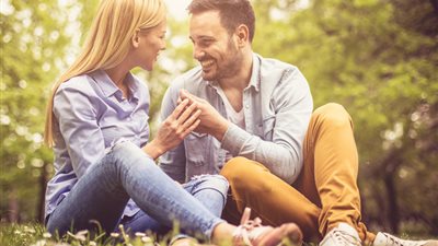 احذري الجدال.. 10 نصائح لحياة زوجية سعيدة