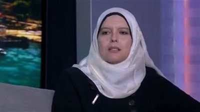 تفرغوا للطاعة في العشر الأواخر.. واعظة بالأوقاف تُقدم نصائح للفوز بـ«ليلة القدر»