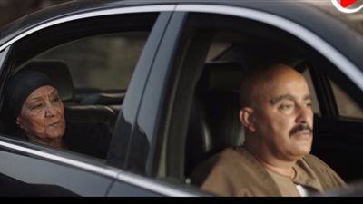 الحلقة 19 من «نسل الأغراب»| عساف يتنازل لـ زلط عن ذهب الأغراب (فيديو)