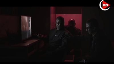 الاختيار 2 الحلقة 19| وفاة هادي الجيار.. وحفل زفاف لـ مكي (فيديو) 