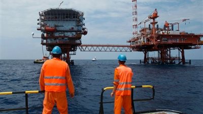 برلماني:إنجازات قطاع البترول في عهد الرئيس السيسى متميزة وغير مسبوقة