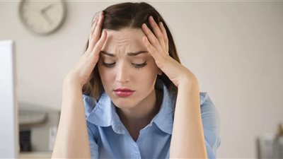 منتشرة في مصر.. حسام موافي: «رائحة الفول» تُسبب الأنيميا 