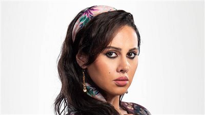 مسلسل ملوك الجدعنة الحلقة 20| وفاة والد ياسمين رئيس.. والانتقام من زاهي العتال