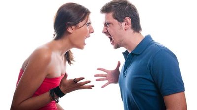 تعرفي على وصية المفتي لاحتواء الخلافات الأسرية