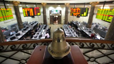 برلماني يُطالب بالتحقيق في التلاعب بأسعار بورصة البيض