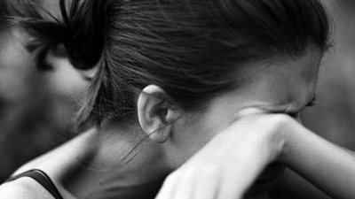 طلقها دون علمها.. منال لـ محكمة الأسرة: «عشت معاه في الحرام»