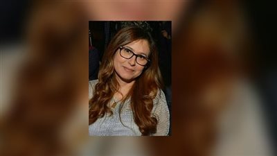 إنصاف وهيبة منسقا بمهرجان الإسكندرية للسينما الفرانكفونية