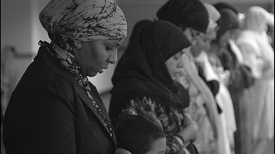 بلقيس.. السياسية العاقلة