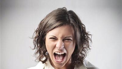 من هم الكاظمين الغيظ؟.. أمين الفتوى يُجيب| فيديو