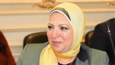 «اقتصادية البرلمان» تناقش طلب إحاطة بشأن إخلاء المجمعات الاستهلاكية