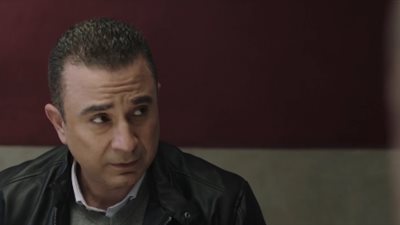 مسلسل الاختيار 2 الحلقة 15 | عاليا تعود ليوسف.. واحباط محاولة اغتيال السيسي (فيديو)