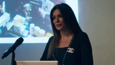 هجمة مرتدة حلقة 21 تكشف مخطط اسقاط الدول 