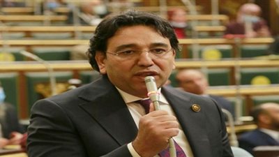 احذري «هبد السوشيال ».. بيان برلماني يحذر من تداول بروتوكولات علاج كورونا غير معتمدة 