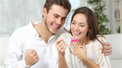 12 نصيحة لعلاج تأخر حدوث الحمل بدون سبب