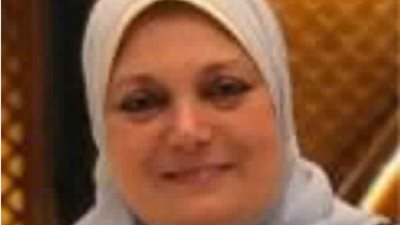 لـ«الأمهات».. علامات تكشف تعرض طفلك الذكر للتحرش