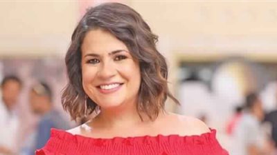 ريهام سعيد تُهاجم إنجي وجدان: «جاهلة»| فيديو