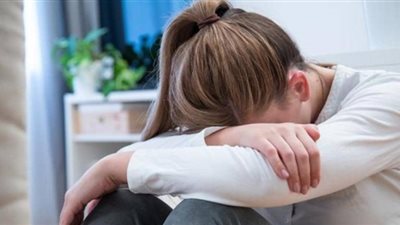 هل الصيام يؤثر على الصحة النفسية؟.. استشاري يُجيب