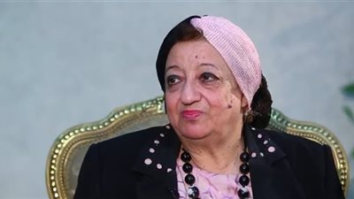 أستاذ علم اجتماع: ضرب الزوجات لأزواجهن ظاهرة عالمية 