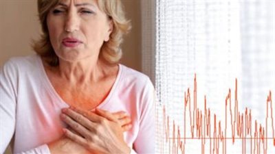 صداع مفاجئ .. 5 أسباب لتصلب الشرايين وسرعة التدخل يُنقذ حياتك