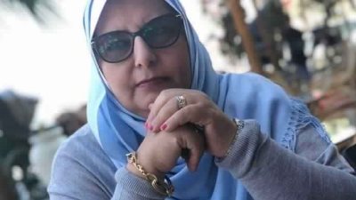 «هيطفشوا منك».. احذري هذه الصفات الثلاث