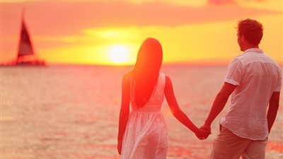 «الفيلا والعربية» كابوس الشباب على أبواب الحب.. ودراسات تكشف أرقام صادمة