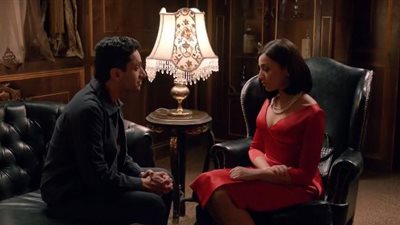 مفاجآت جديدة في أحداث «قصر النيل»