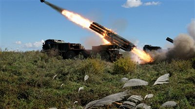 يُحلّق فوق مصر مرة أخرى.. 10 معلومات عن  الصاروخ الصيني الضائع في الفضاء