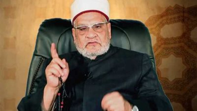 هل يتغير موعد ليلة القدر سنويا؟.. الدكتور أحمد كريمة يجيب