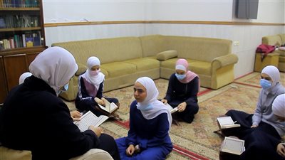 بالأسماء.. إعلان نتيجة التصفيات لمسابقة 