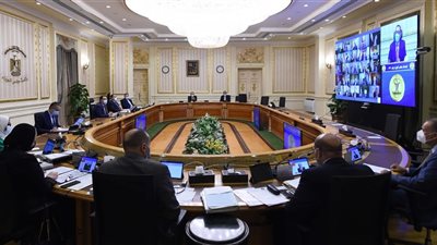 مصر تتسلم 1.7 مليون لقاح كوفاكس الأسبوع المقبل