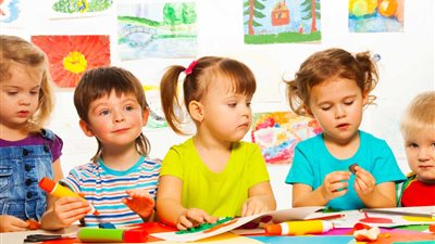 بــ5 خطوات.. التقديم في 