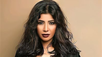 مها نصار لـ«هير نيوز»: نجاح دوري في «الطاووس» فاق توقعاتي