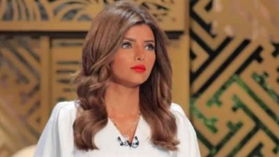 آخر تطورات الحالة الصحية للإعلامية إيمان الحصري