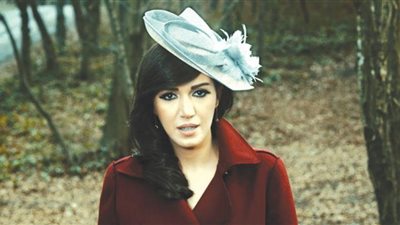 أسماء لمنور بعد مقلب «رامز عقله طار»: «اتبهدلت يا ناس»