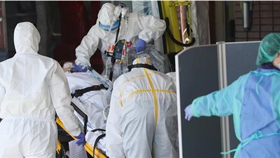 وكيل الصحة للشؤون الوقائية: معدلات الإصابة بـ كورونا لا تزال تحت السيطرة