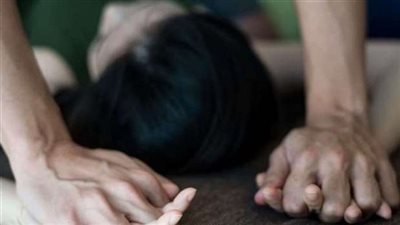 نص أمر إحالة المتهمين باغتصاب «فتاة المعادي» لمحكمة الجنايات 