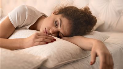 تفسير حلم الحلويات في المنام.. للفتيات 