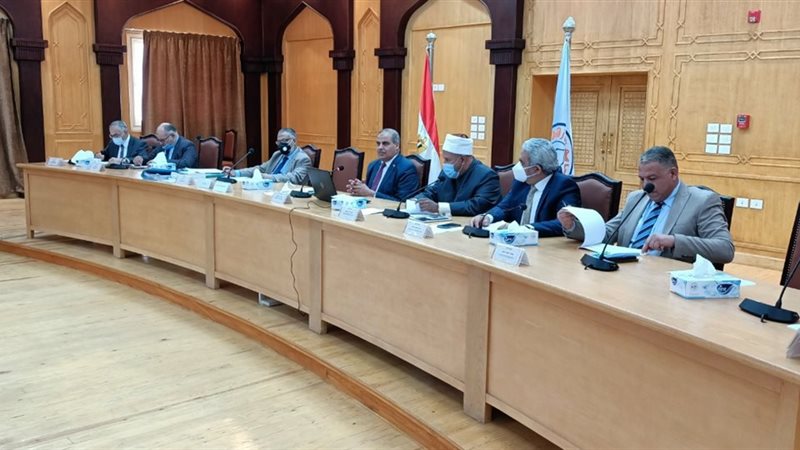 هير نيوز