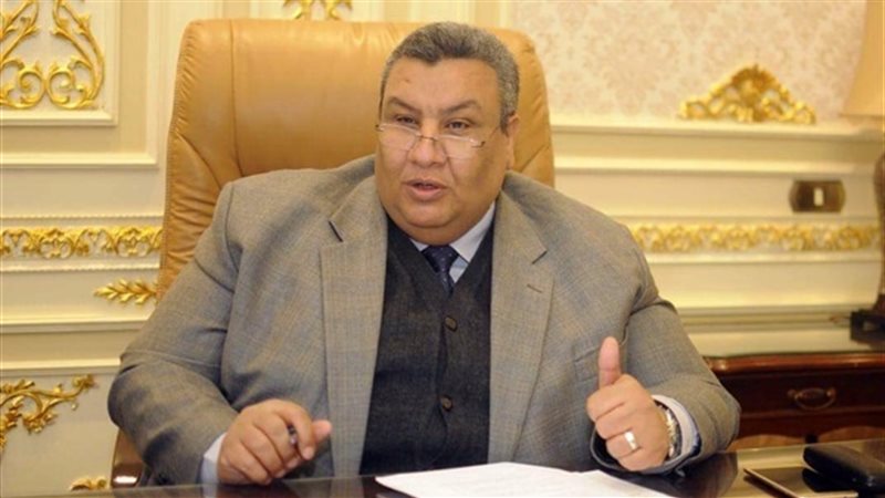 هير نيوز