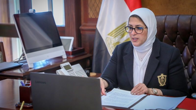 هير نيوز
