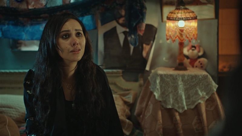 ياسمين رئيس تتزوج