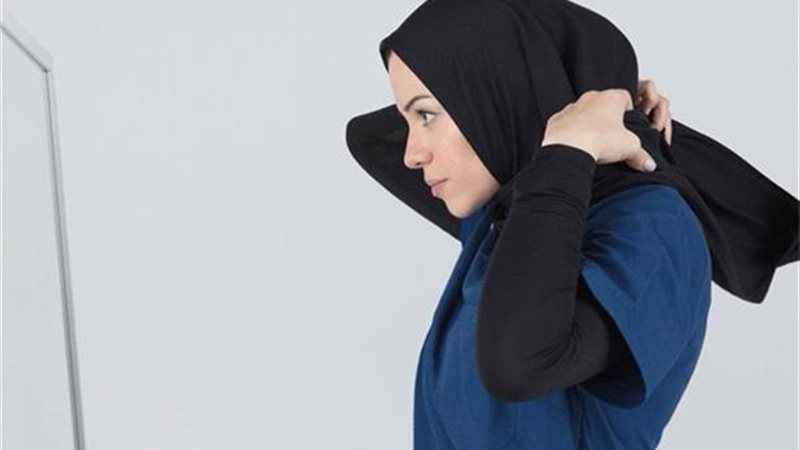 هل يجوز إجبار الزوجة