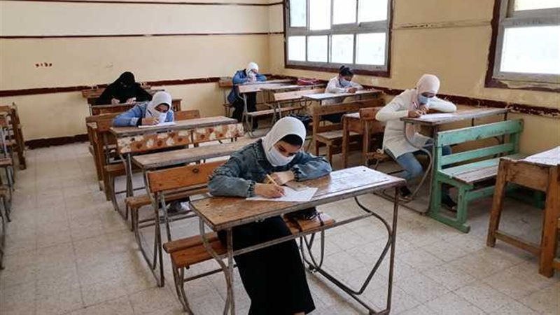 هير نيوز